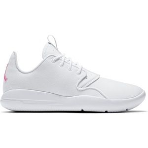 Jordan Eclipse Sneakers 👟